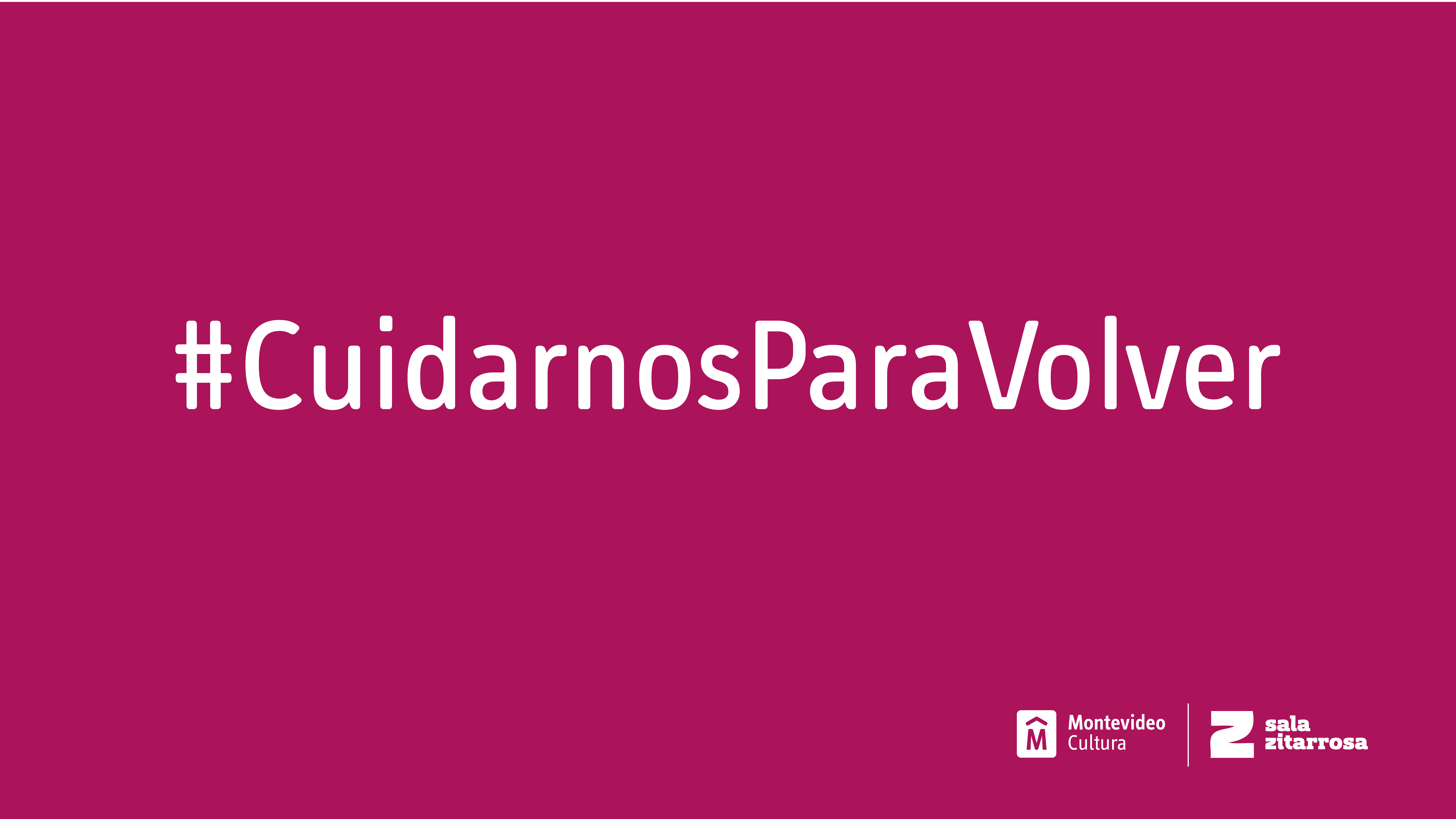 imagen de novedad