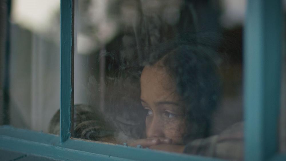 El otro Tom – 39° Festival de Cinemateca