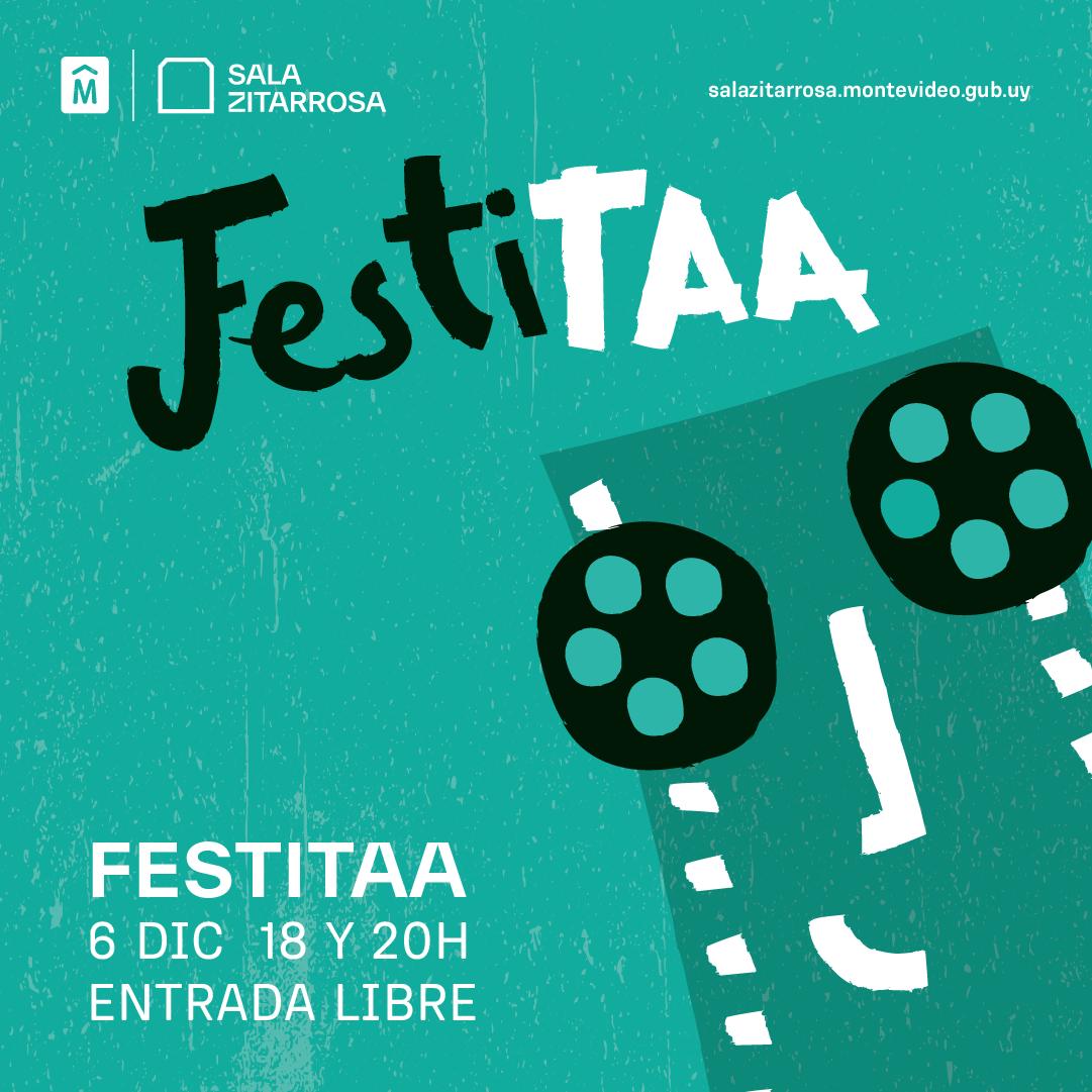 Festival Festitaa