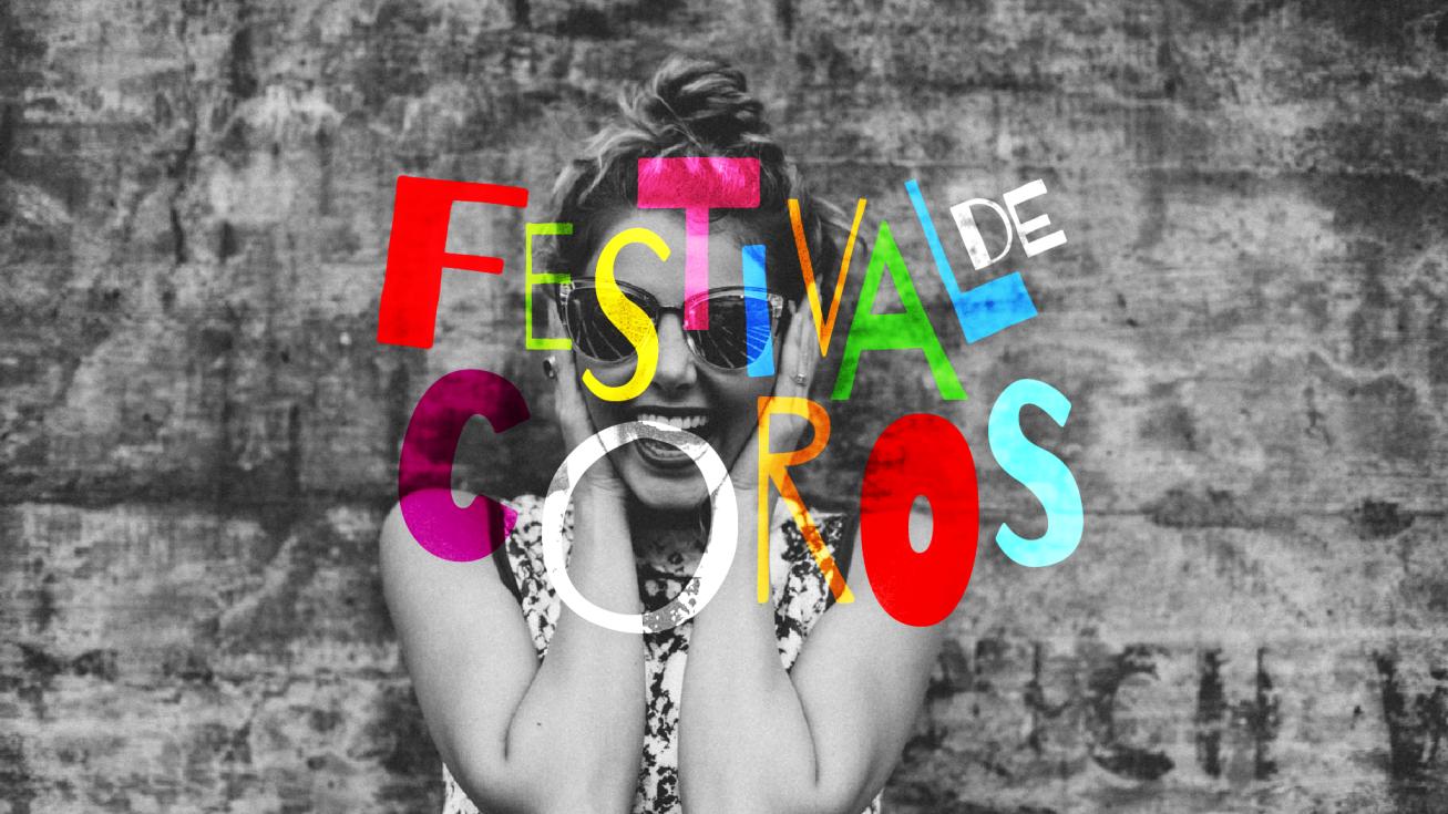 Festival de coros