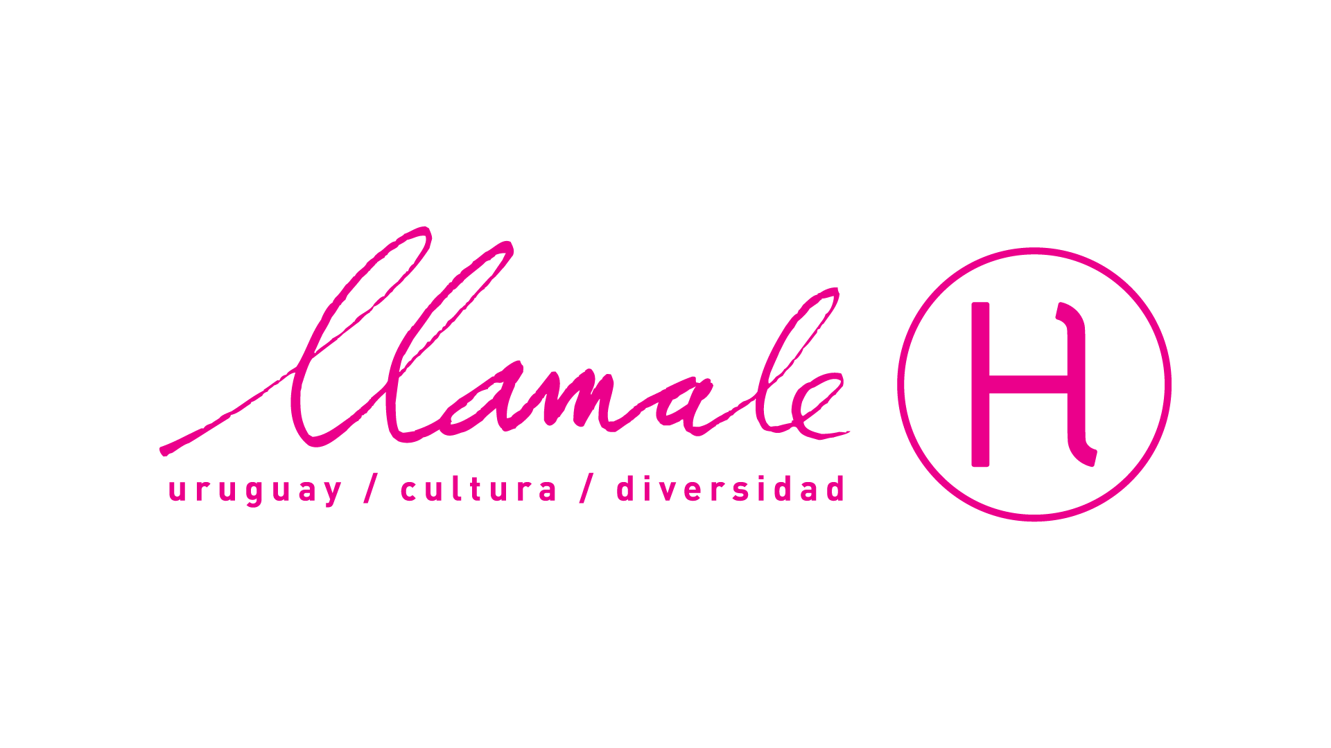 Cortos Llamale H – Crece desde el pie