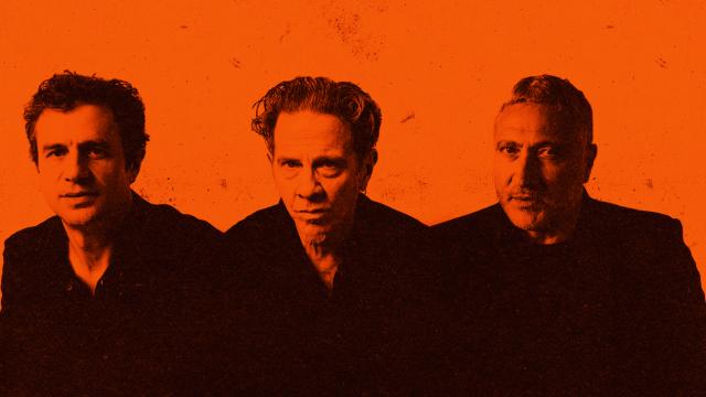 Suma Camerata