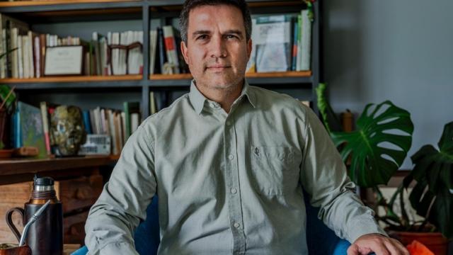 Vivir con propósito