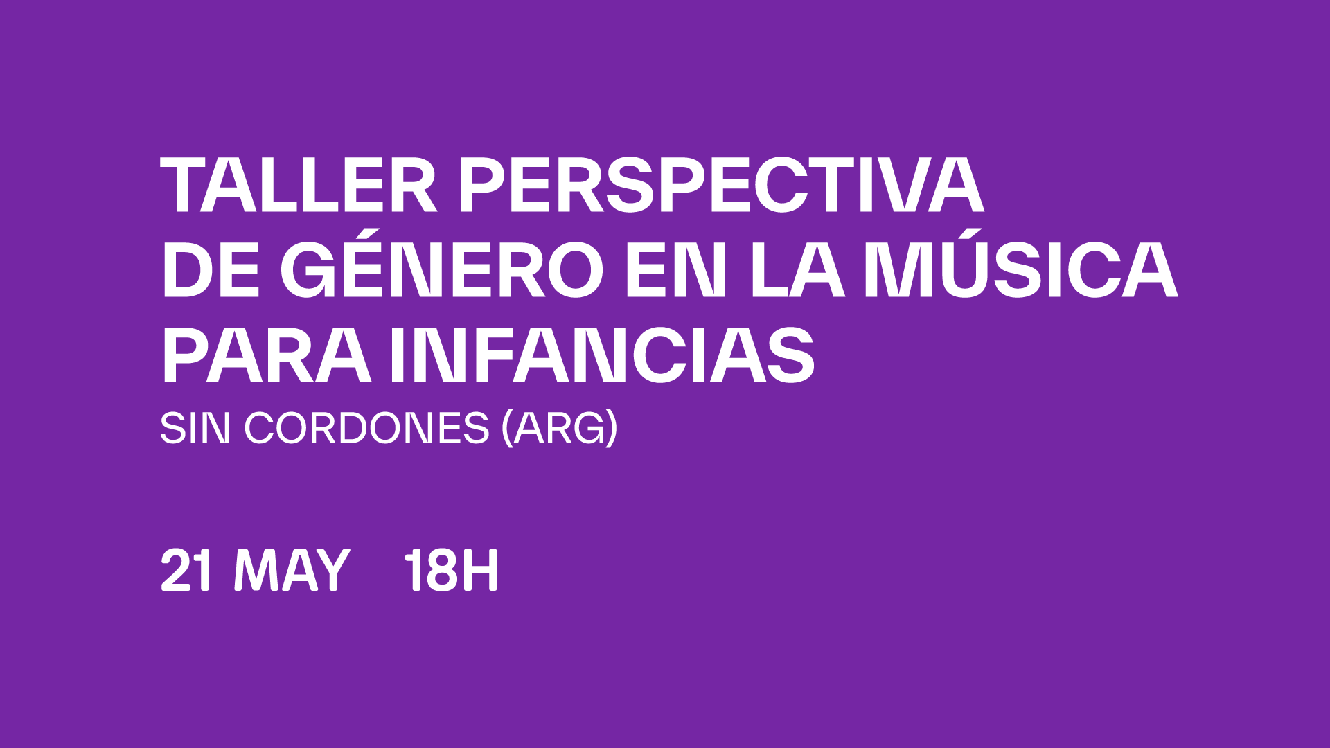 imagen de novedad