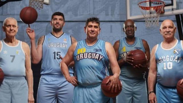 La otra pelota – Ciclo Estrenos recientes
