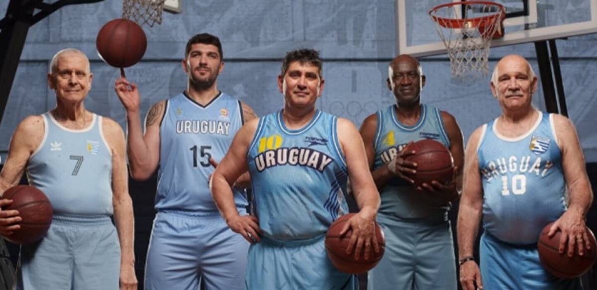 La otra pelota – Ciclo Estrenos recientes