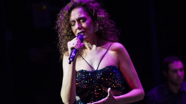Valeria Lima – Ciclo MAREA