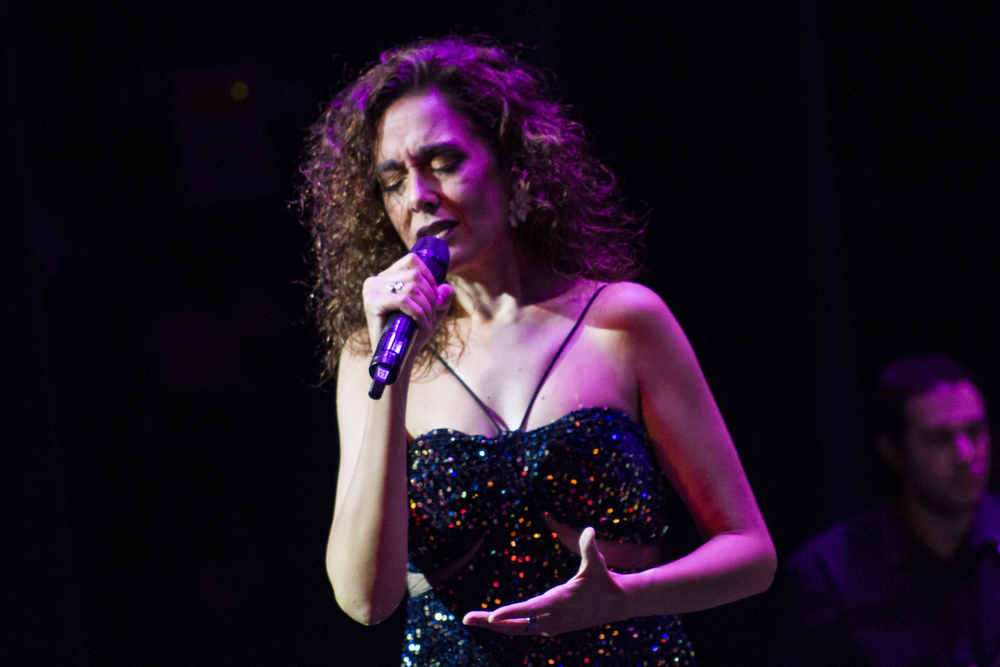 Valeria Lima – Ciclo MAREA