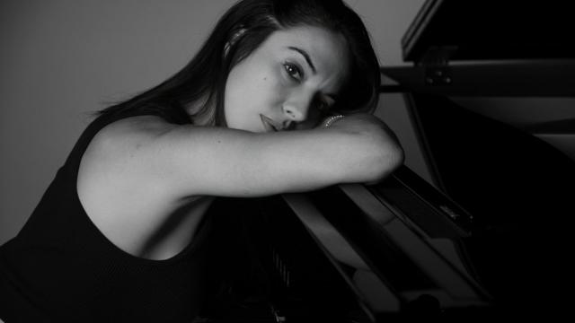 Núcleo de Música Nueva