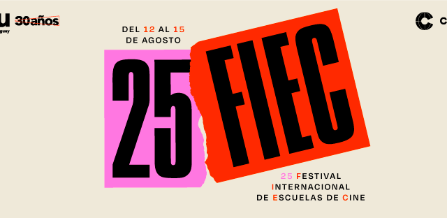 Festival Internacional de Escuelas de Cine