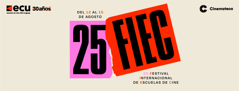 Festival Internacional de Escuelas de Cine