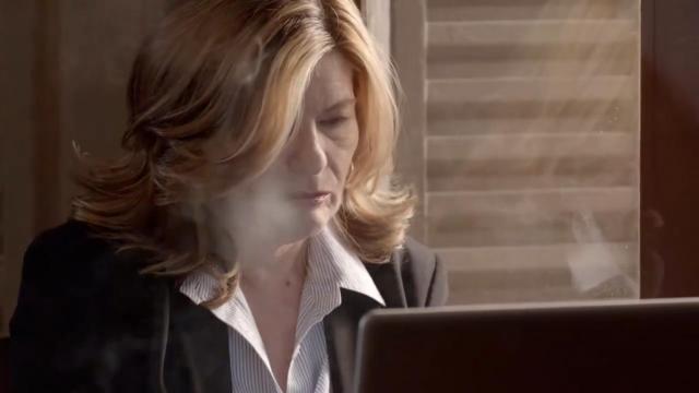 Buscando a Tita – Ciclo de Cine Argentino