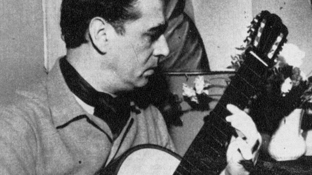 Homenaje a Osiris Rodríguez Castillos