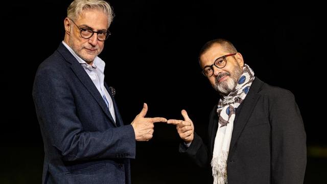 18° Festival de Jazz de Montevideo