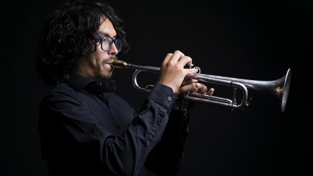 18° Festival de Jazz de Montevideo