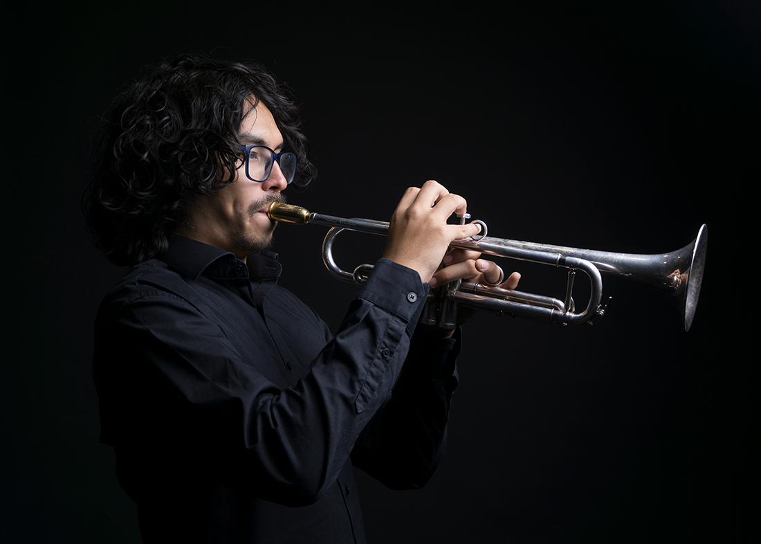 18° Festival de Jazz de Montevideo