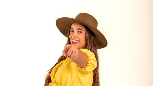 Catherine Vergens – Ciclo MAREA