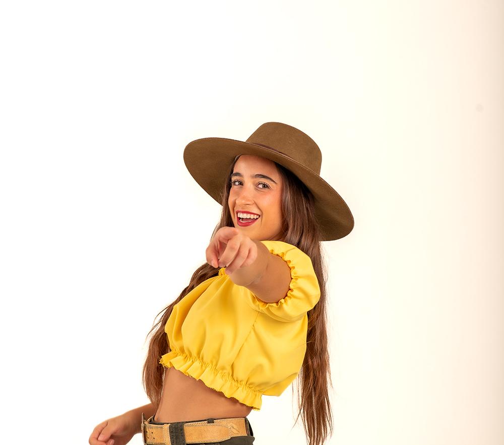 Catherine Vergens – Ciclo MAREA