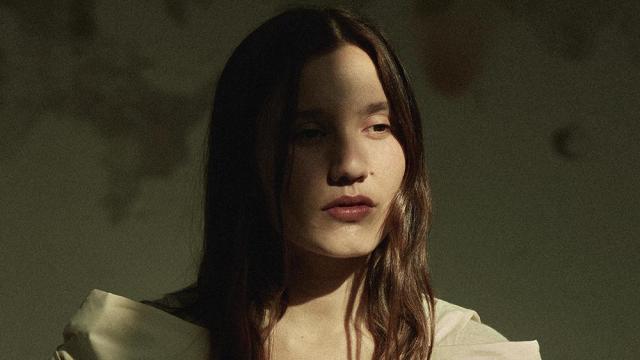 Rita Payés – Ciclo MAREA