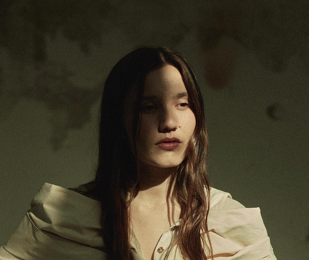 Rita Payés – Ciclo MAREA