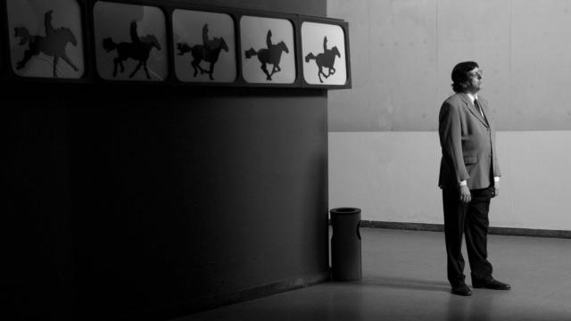 Semana del Cine Uruguayo