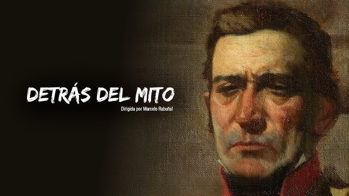 Detrás del mito – Crece desde el pie