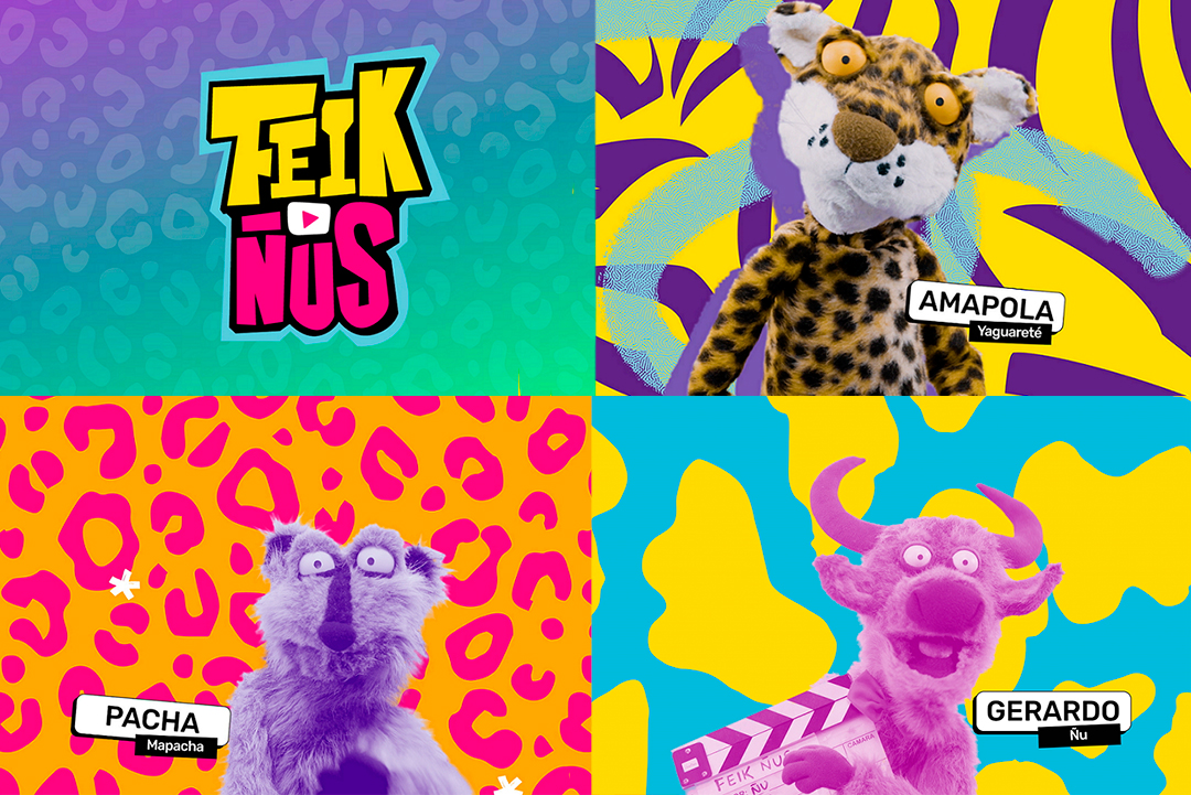 Escuela Plus – Crece desde el pie