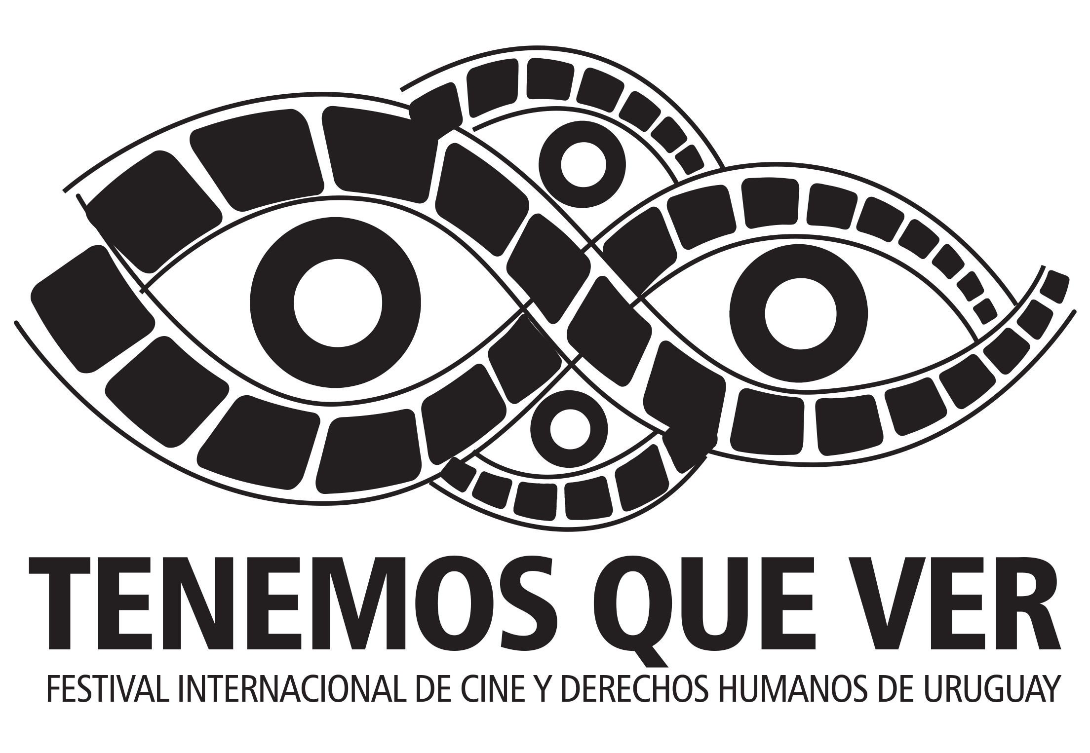 1 Minuto 1 Derecho – Crece desde el pie