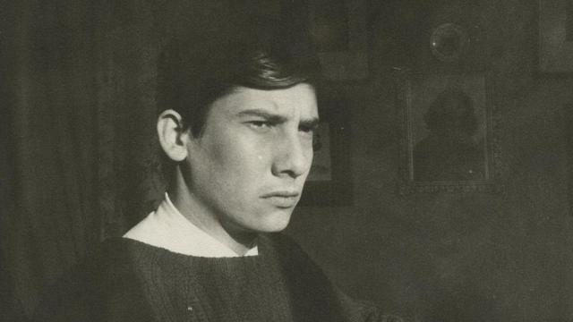 90° Aniversario de Alfredo Zitarrosa