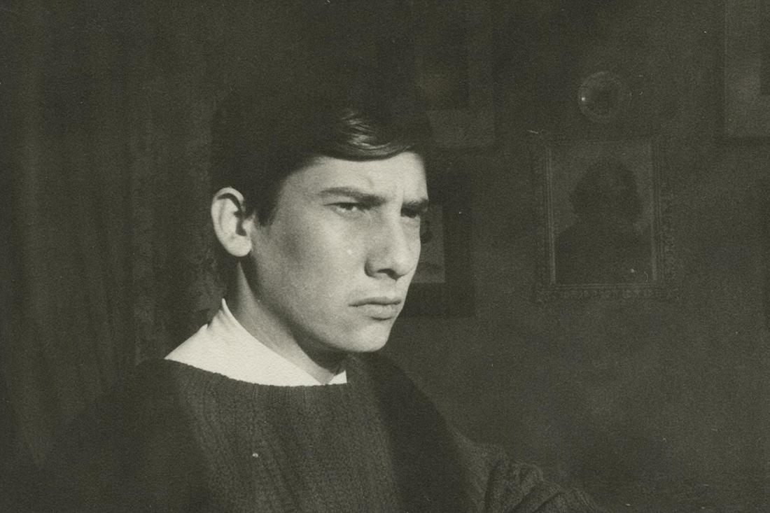 90° Aniversario de Alfredo Zitarrosa