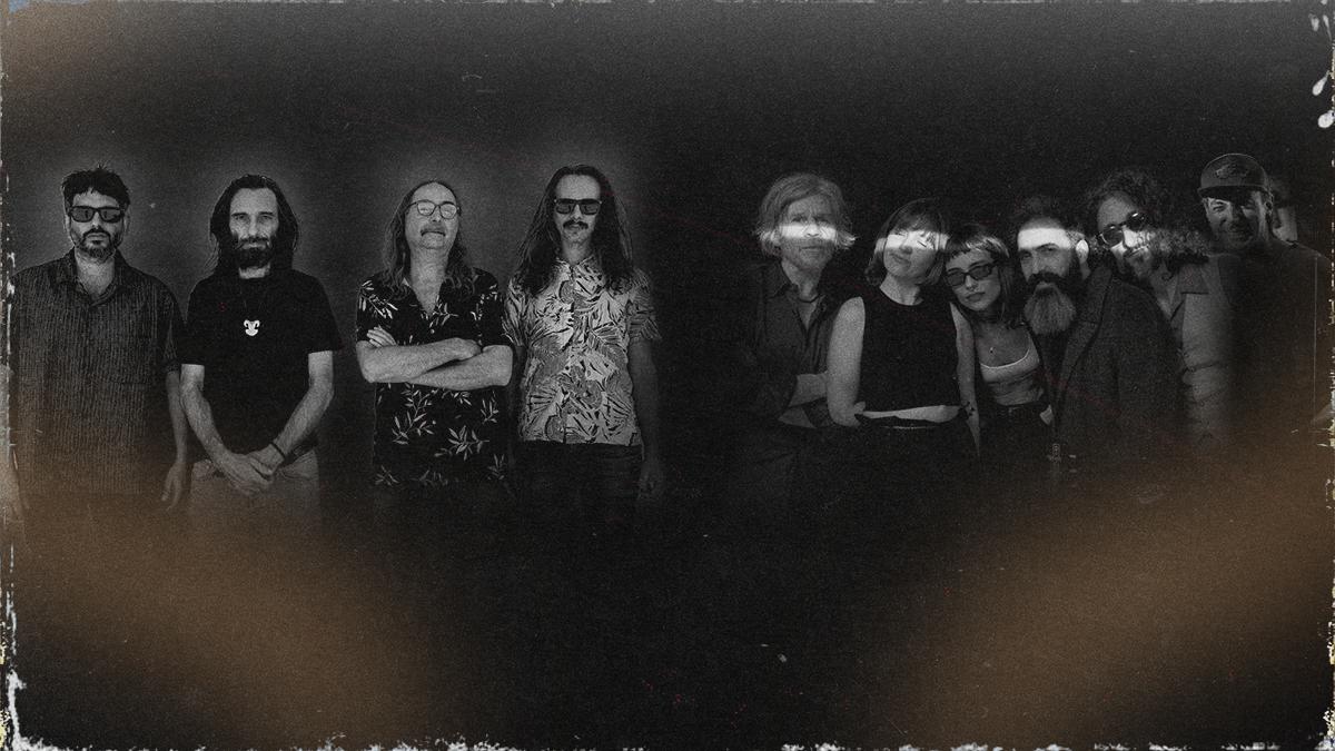 Mandrake y Los druidas + FILO