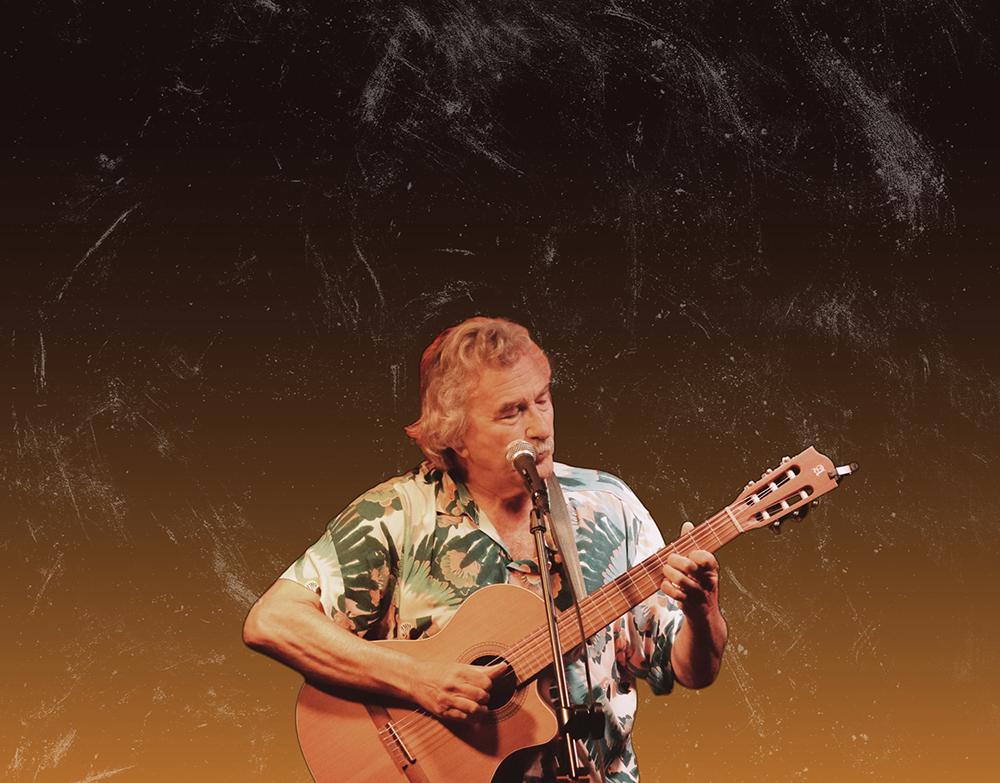 Gonzalo Moreira