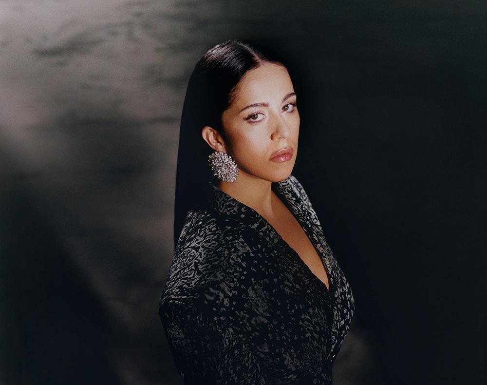 Festival de Fado – Sara Correia