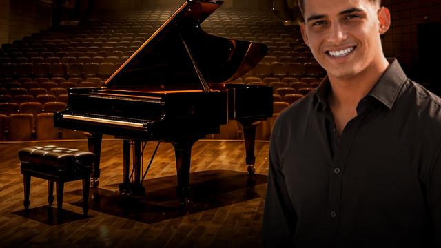 Felipe Rubini 18