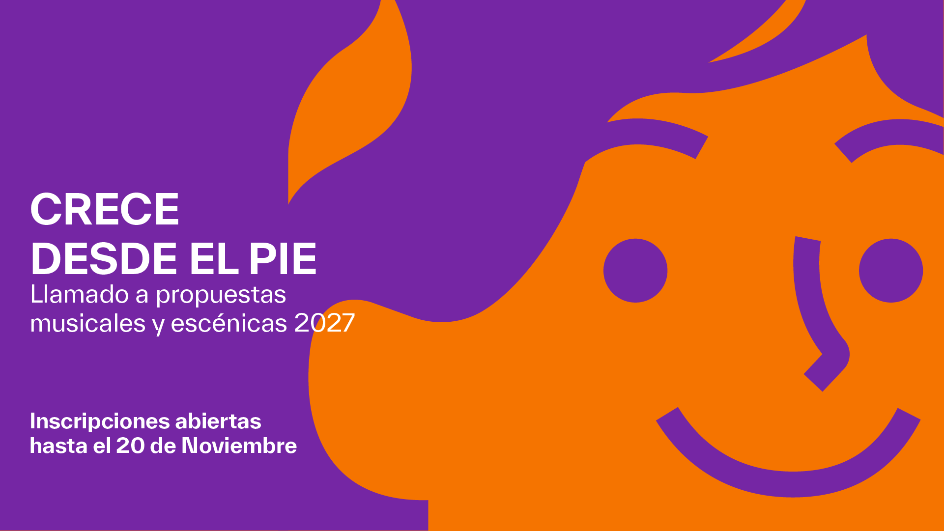 imagen de novedad