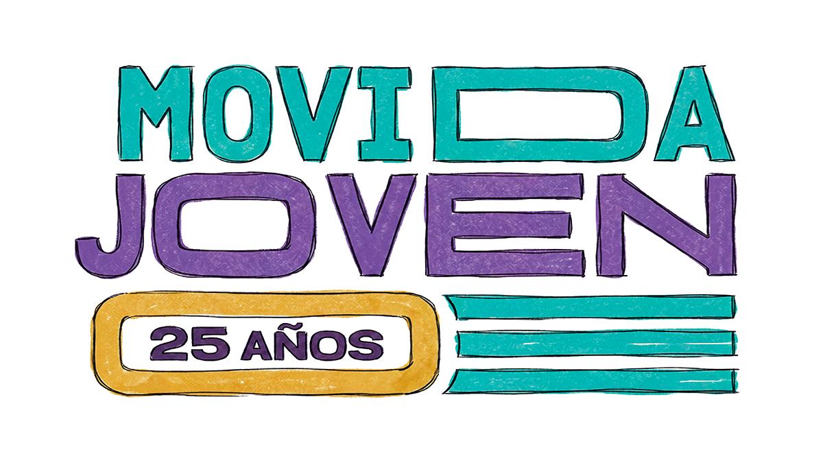 Movida Joven